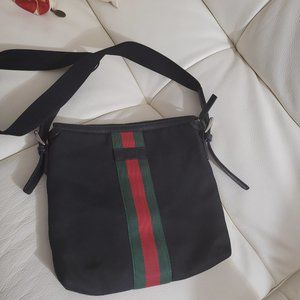 UNISEX~GUCCI~CROSSBODY BAG